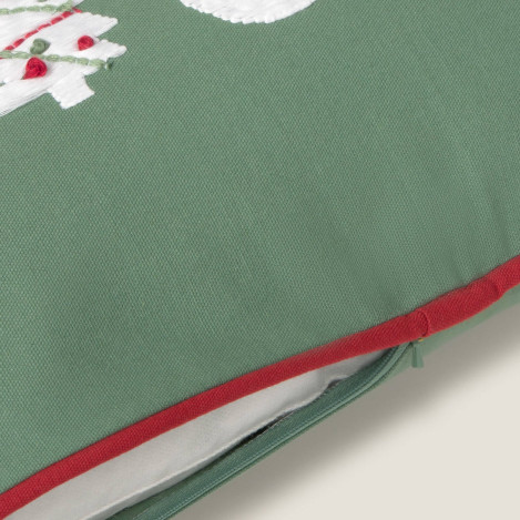 Декоративна калъфка NAVIMU