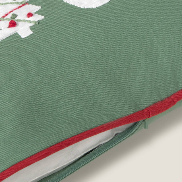 Декоративна калъфка NAVIMU