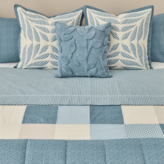 Шалте INPATCOL 230