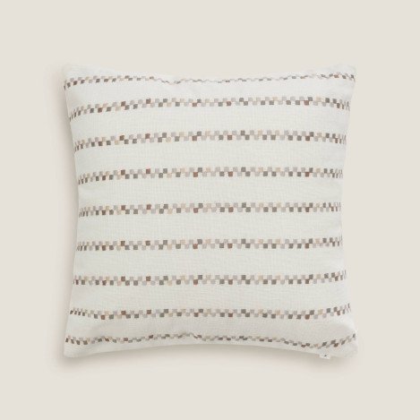 Декоративна калъфка за възглавница Lia Декоративна калъфка за възглавница Lia