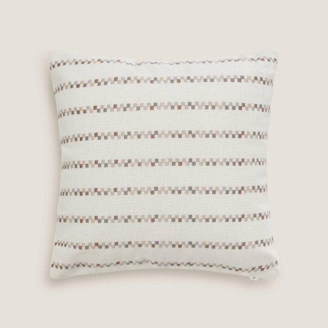 Декоративна калъфка за възглавница Lia
