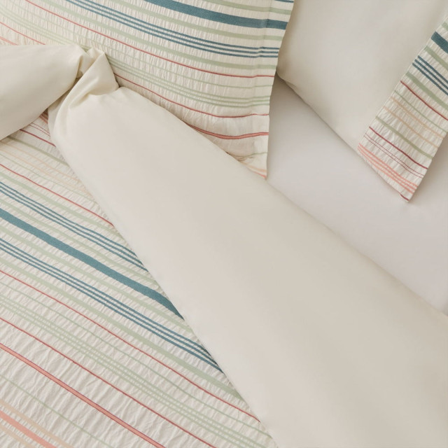 Плик за завивка Cresi