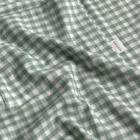 Престилка Grac