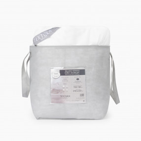 Юрган от две части Duble