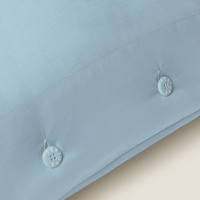 Калъфки за възглавница Besto