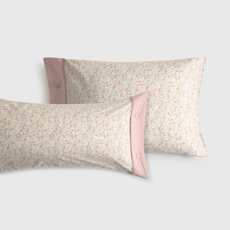 Калъфки за възглавница Lalapat