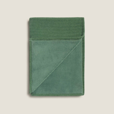 Декоративно одеяло Velpla