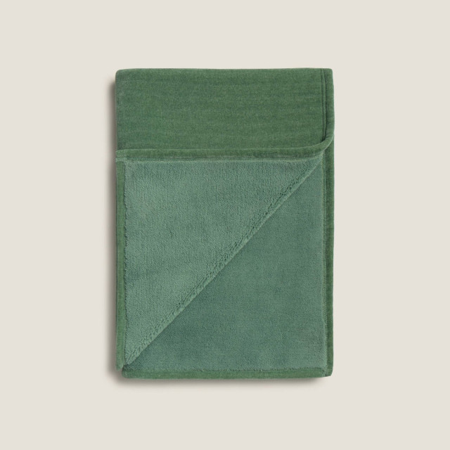 Декоративно одеяло Velpla