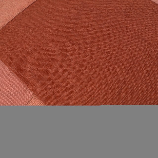 Декоративна калъфка LIVPAT