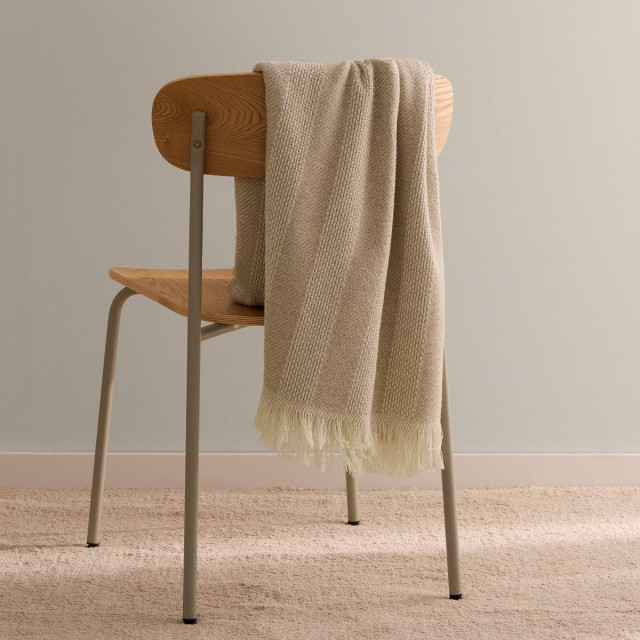 Декоративно одеяло Primpla