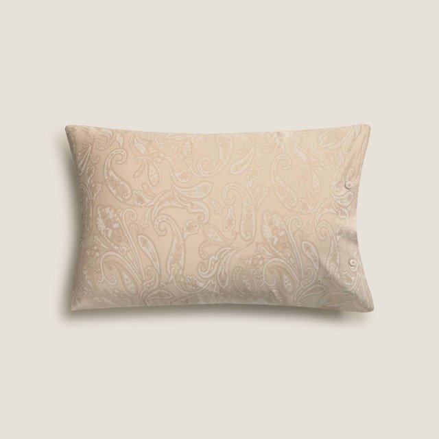 Калъфки за сън SENTISIS