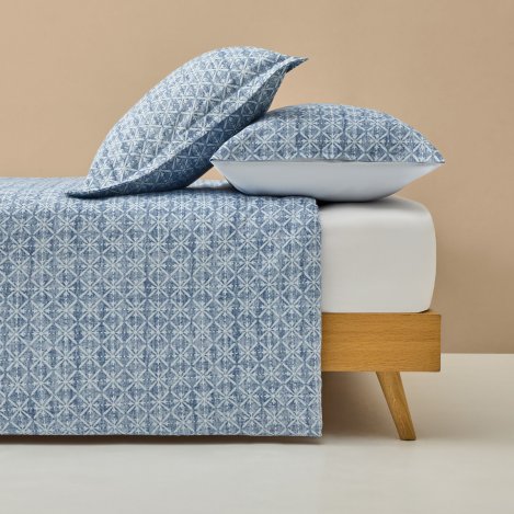 Плик за завивка Valentina