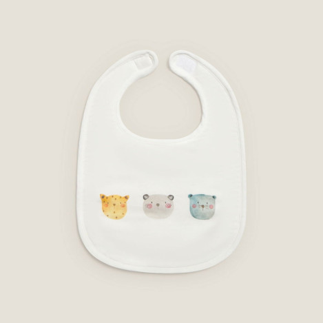 Комплект лигавници Carita