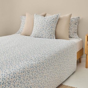 Плик за завивка Resplena