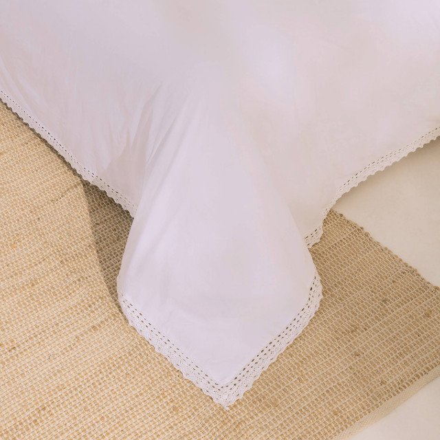 Плик за завивка CROCHE