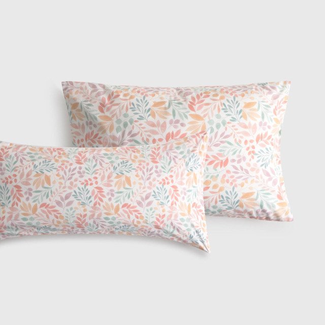 Калъфки за възглавница Folio