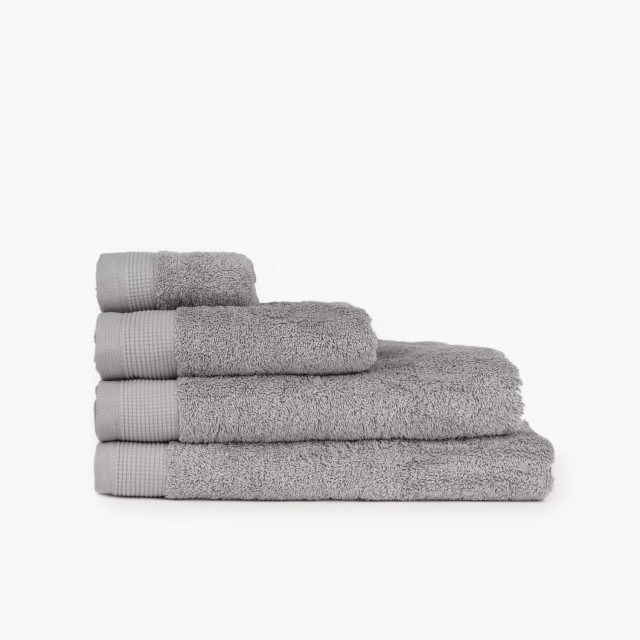 Кърпа за баня Nilo