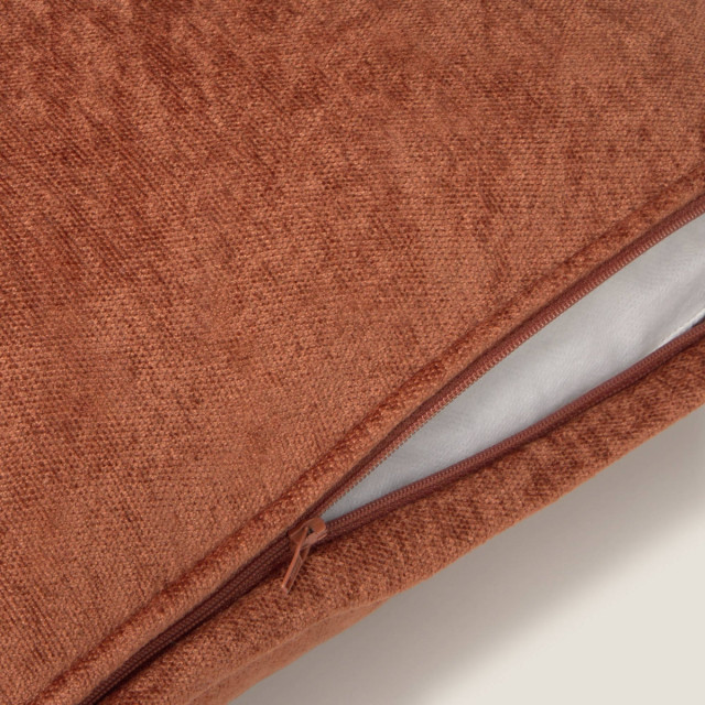 Декоративна калъфка ESLI