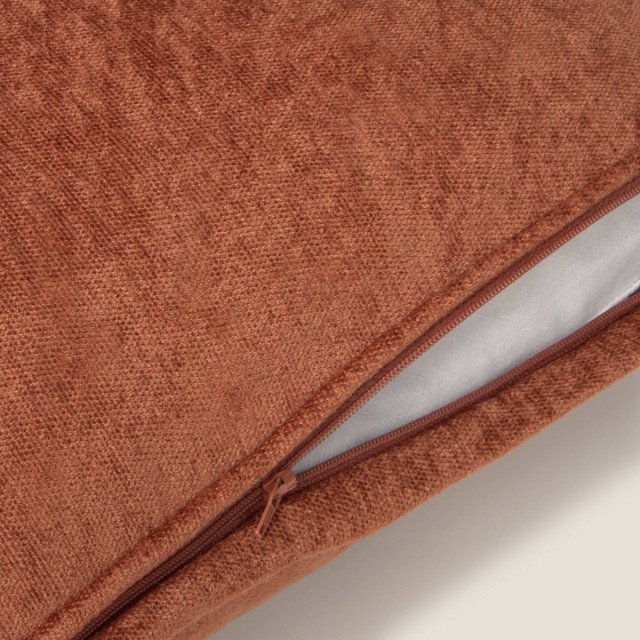 Декоративна калъфка ESLI