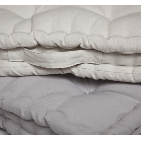 Възглавница за под Padfloor