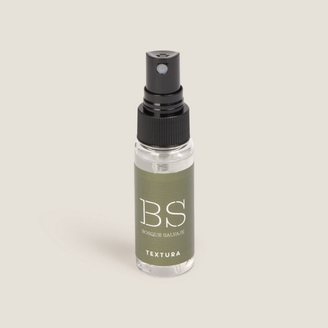 Ароматизатор за текстил Дива гора 30 мл