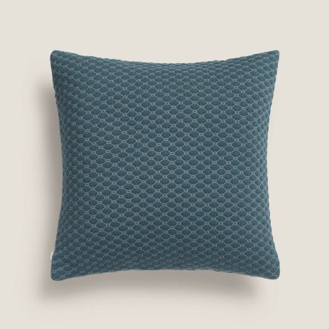 Декоративна калъфка за възглавница Spectra Декоративна калъфка за възглавница Spectra