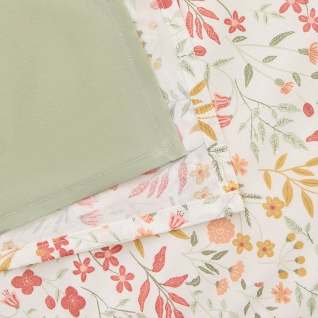 Плик за завивка Ferdu