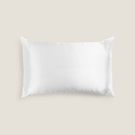 Калъфка за възглавница Silkcot 