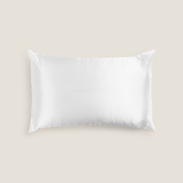 Калъфка за възглавница Silkcot 