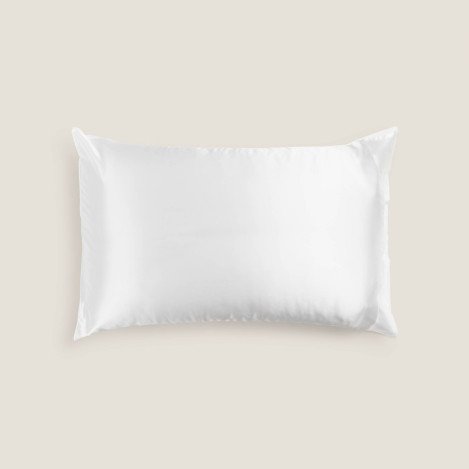 Калъфка за възглавница Silkcot 