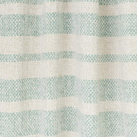 Декоративно одеяло Chenra