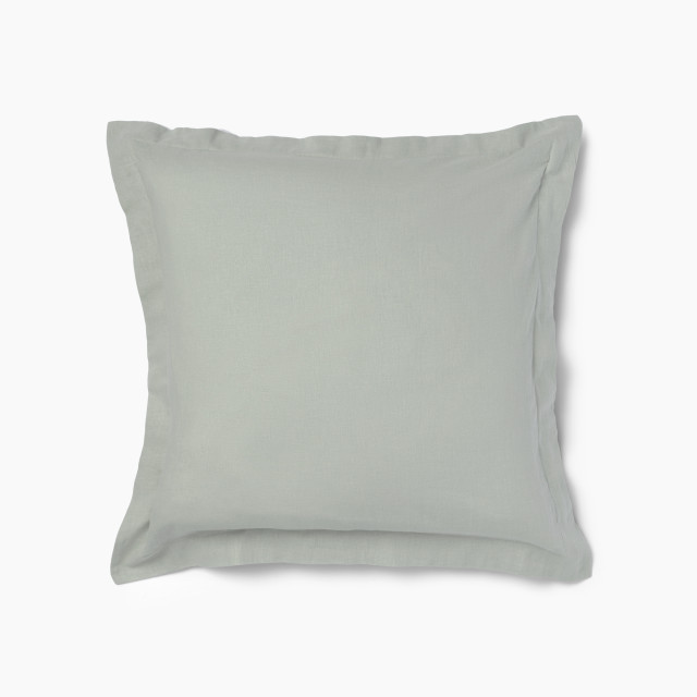 Декоративна калъфка за възглавница Linlov