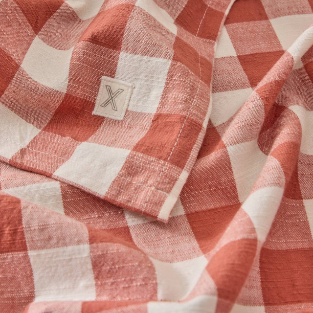 Покривка Moly