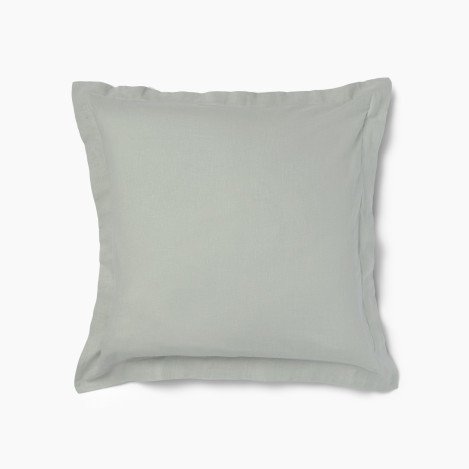 Декоративна калъфка за възглавница Linlov