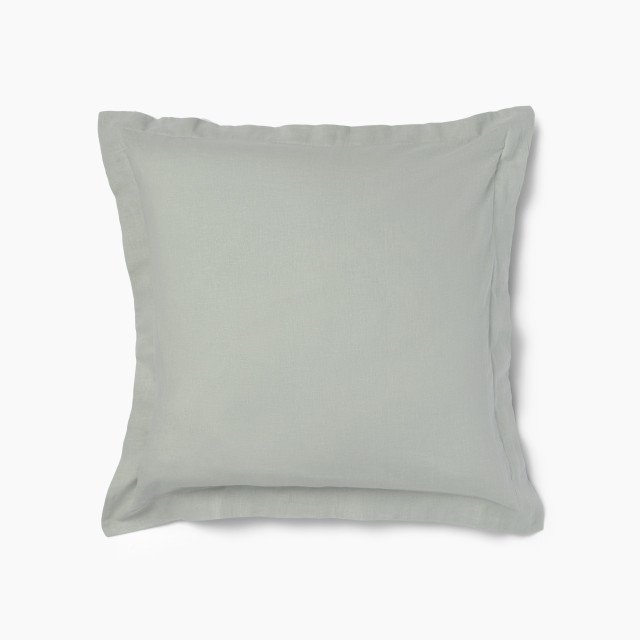 Декоративна калъфка за възглавница Linlov