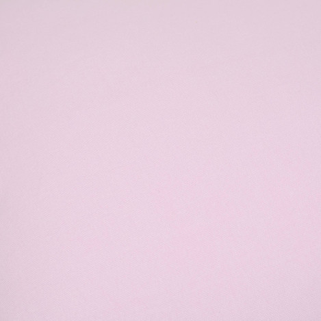 Декоративна калъфка за възглавница Afculac