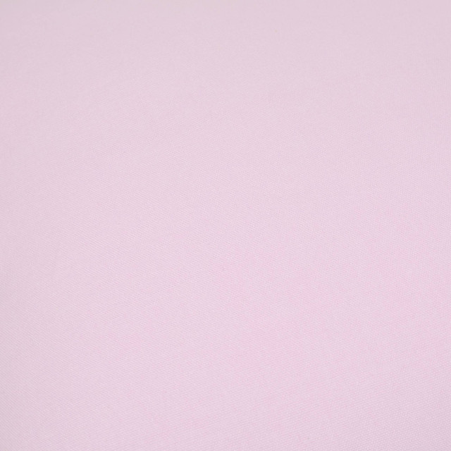 Декоративна калъфка за възглавница Afculac