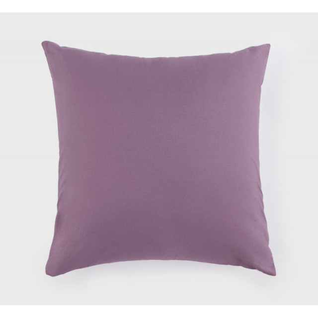 Декоративна калъфка BESTBIC