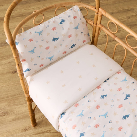 Спален комплект Sealu