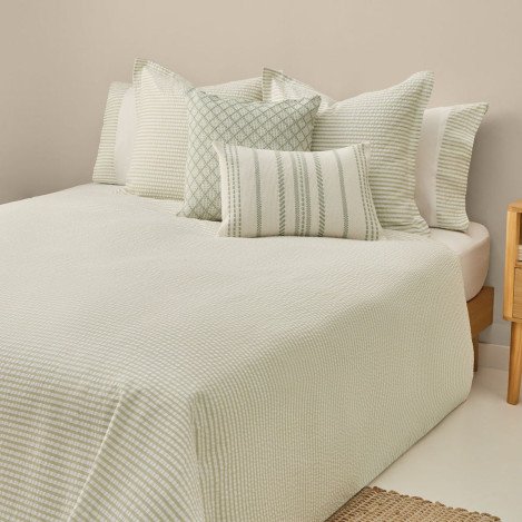 Плик за завивка Crese