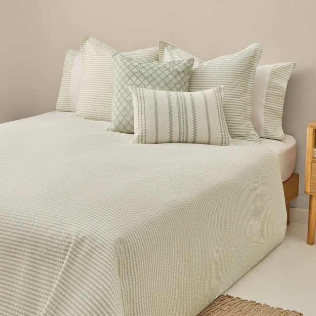 Плик за завивка Crese