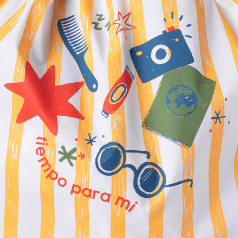 Торба за съхранение Mibol