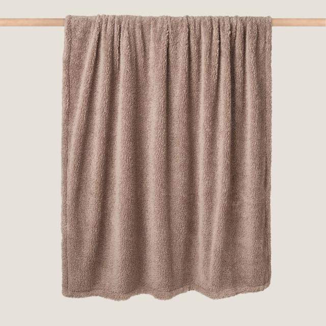 Декоративно одеяло Florfli