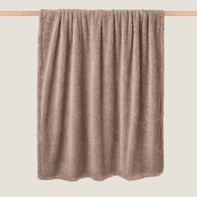 Декоративно одеяло Florfli