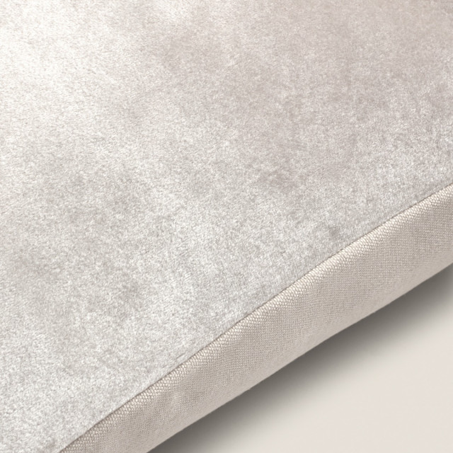 Декоративна калъфка за възглавница Portland