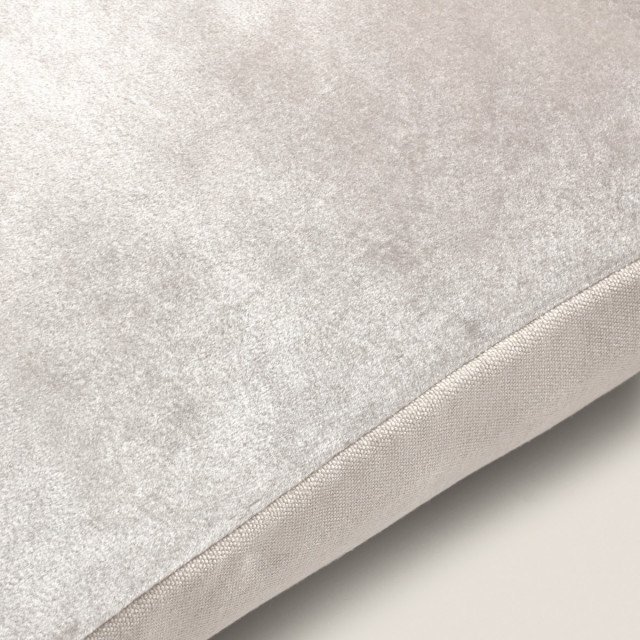 Декоративна калъфка за възглавница Portland