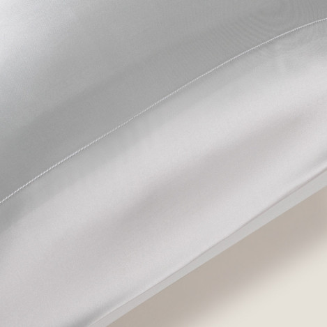 Калъфка за възглавница Silkcot