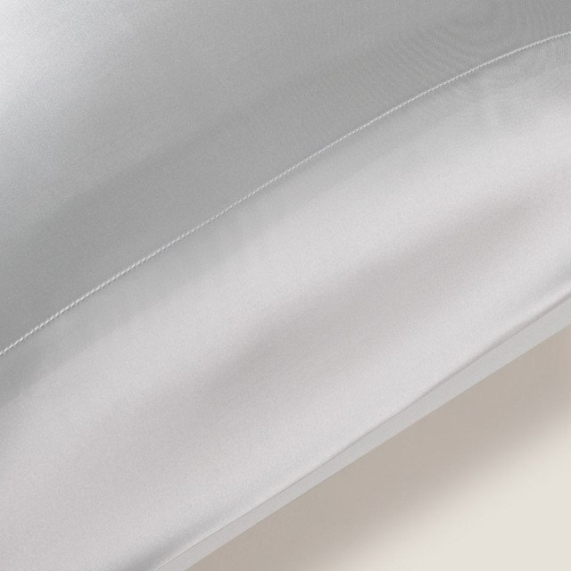 Калъфка за възглавница Silkcot