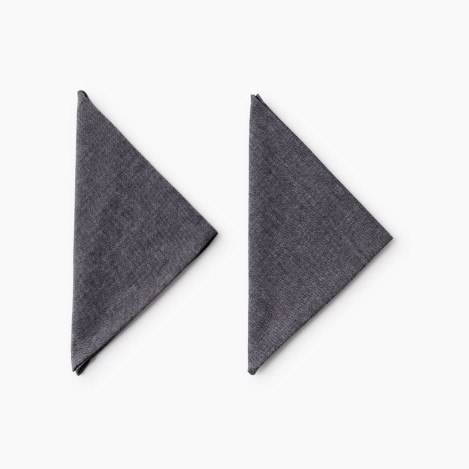 Текстилни салфетки MOMABAM2