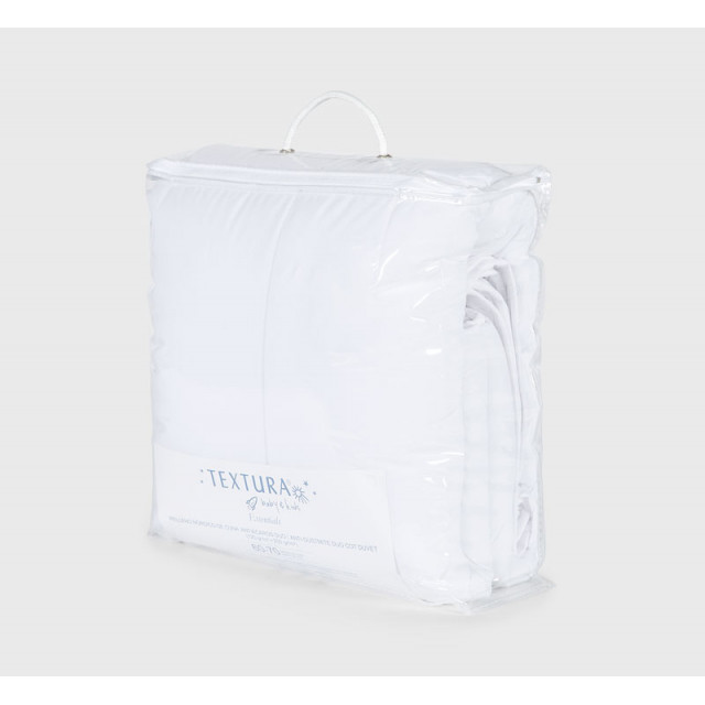 Антиакарен юрган Cariciadub